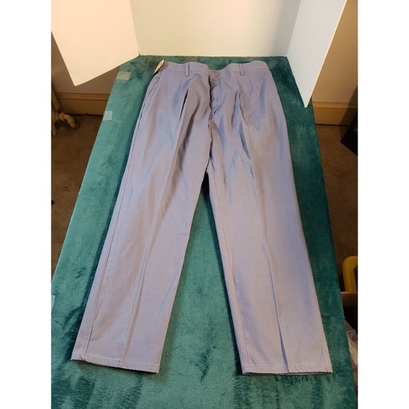 Coldwater Creek 20W Size Plus Size Pants for Women for sale